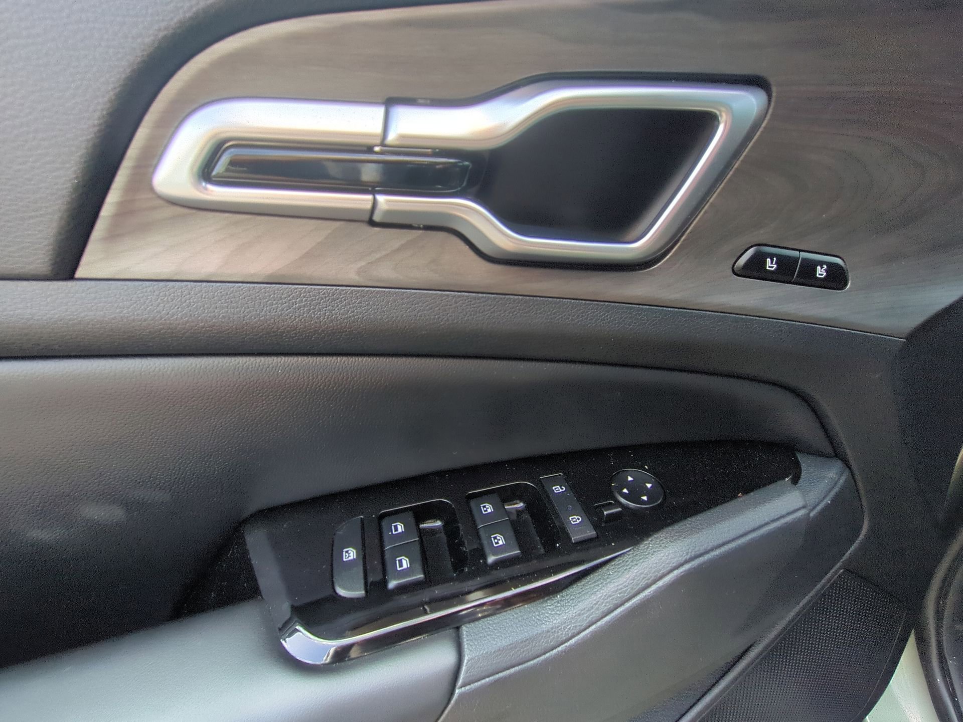 Used 2023 Kia Sportage X-Pro image 24