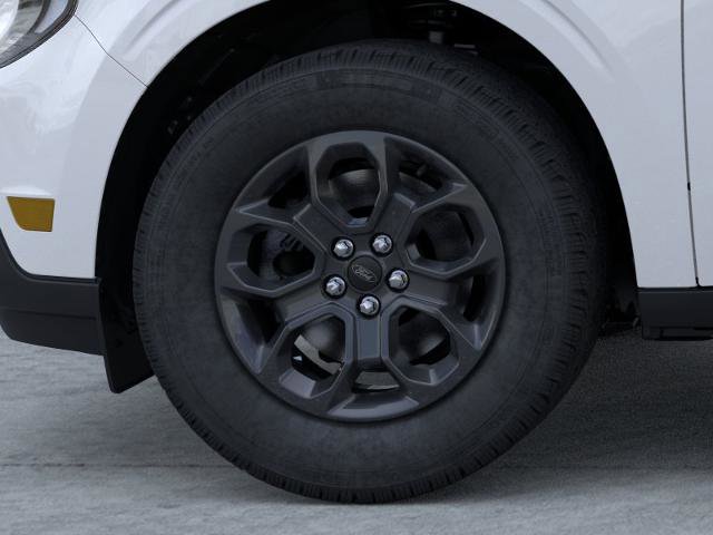 New 2026 Ford Maverick XLT FWD image 20