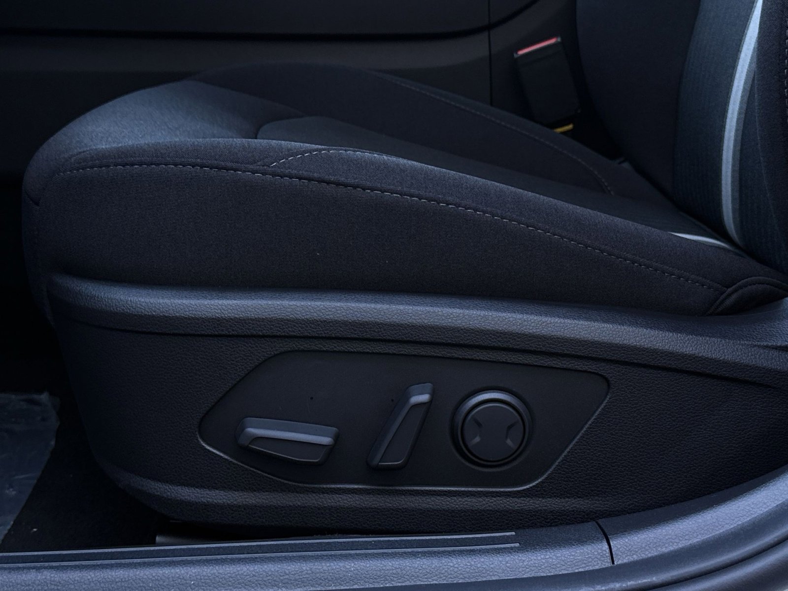 New 2026 Hyundai Sonata SEL image 14