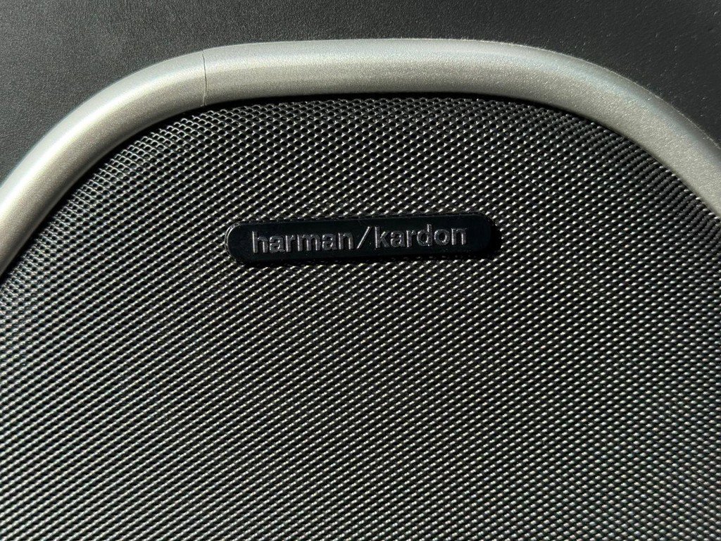 Used 2019 Jeep Grand Cherokee Summit image 28