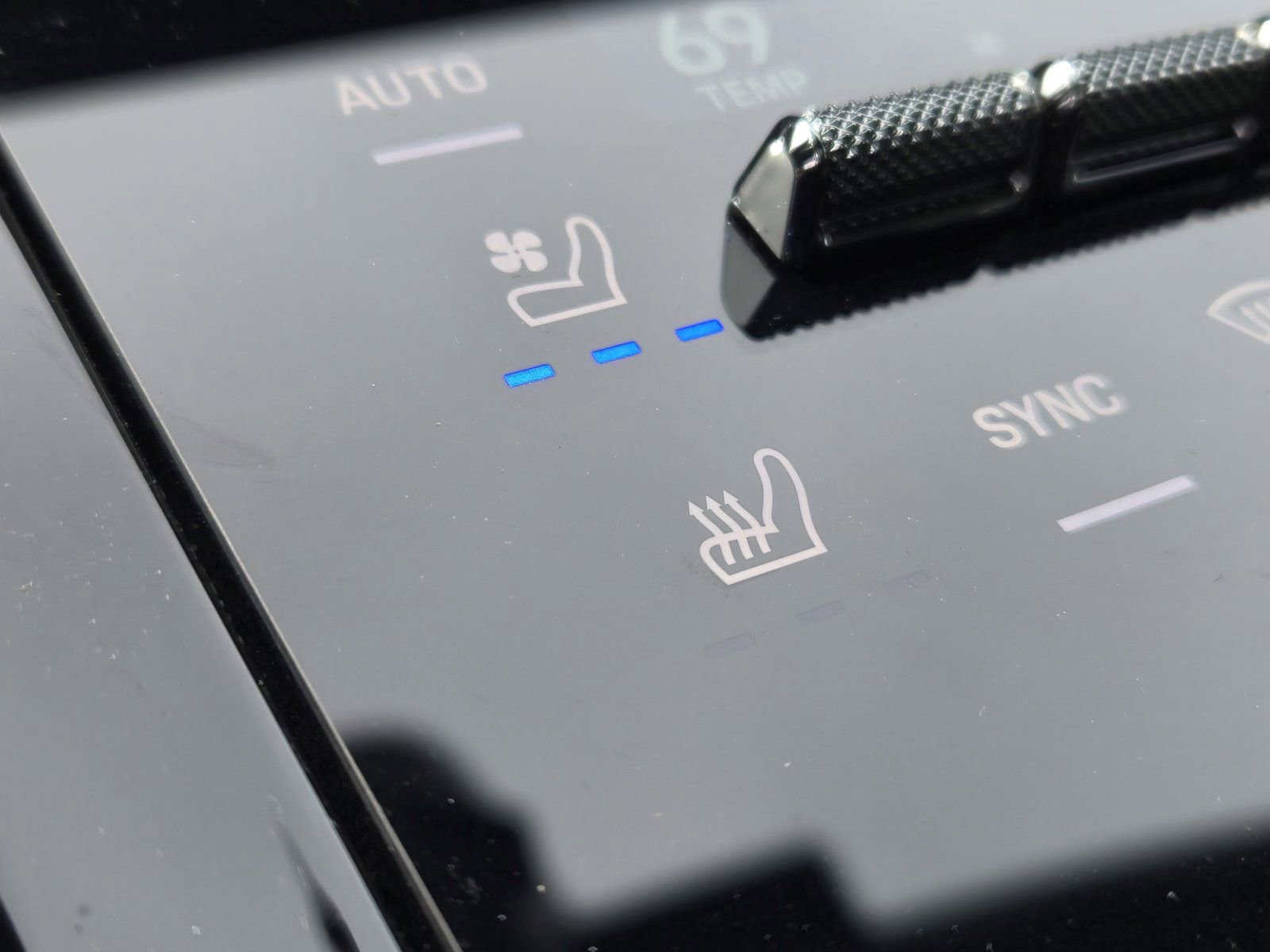 New 2024 Porsche Panamera 4 image 27