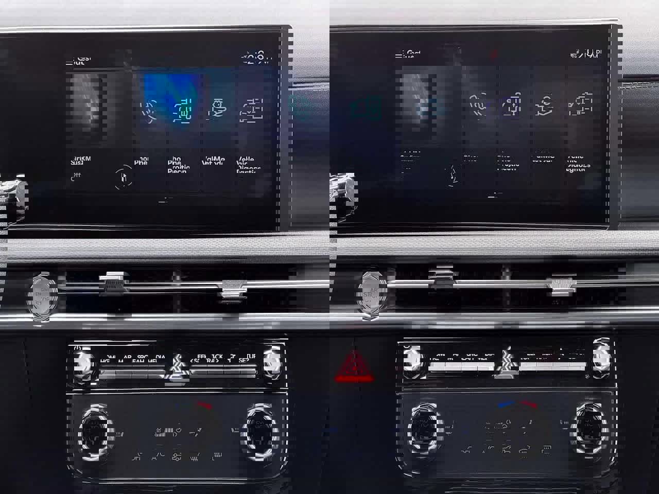 New 2026 Hyundai Santa Cruz SEL image 18