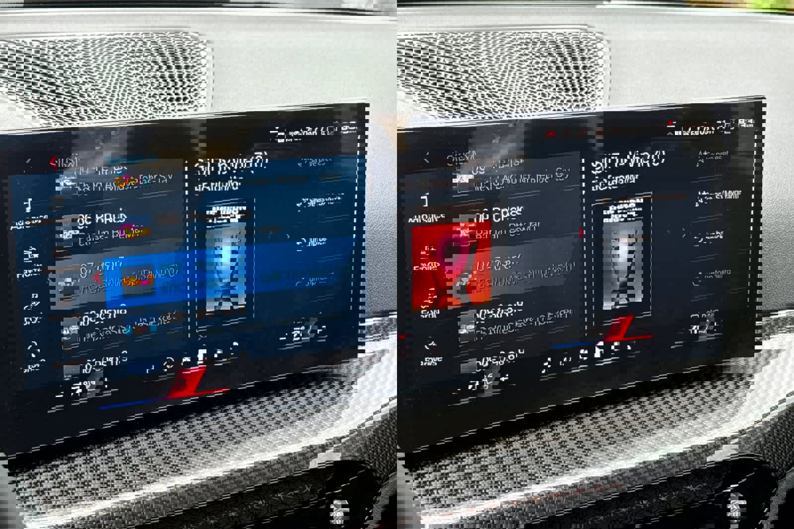 New 2026 BMW M4 Competition w/ M Driver's Package RWD image 22