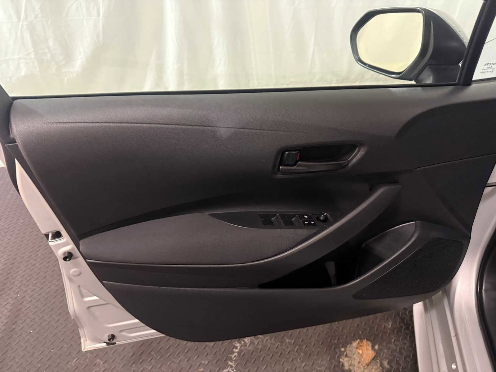 Certified 2024 Toyota Corolla LE image 20