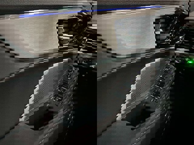 New 2026 Acura MDX FWD w/ Technology Package image 15