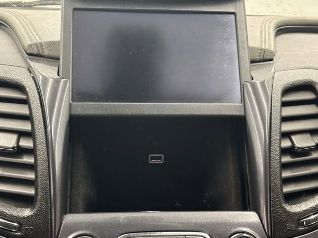 Used 2015 Chevrolet Impala LT w/ Convenience Package FWD image 22