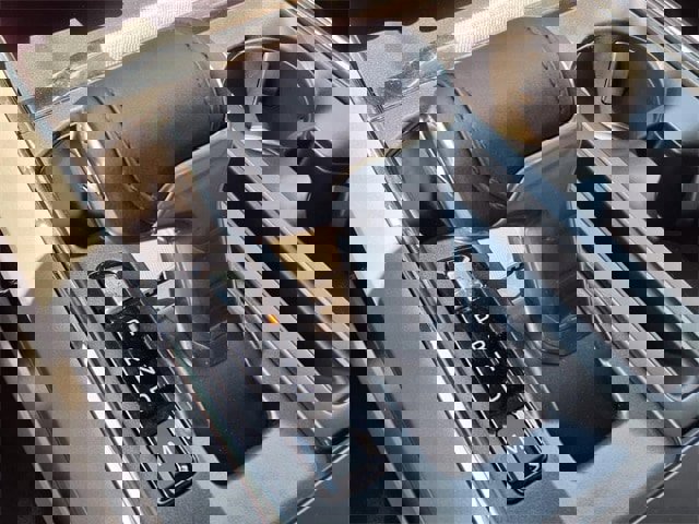 New 2025 Ford F150 Lariat w/ Equipment Group 502A High image 19