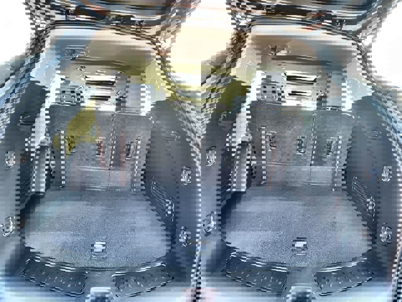 Used 2021 Buick Enclave Essence w/ Sound and Sites Package image 26