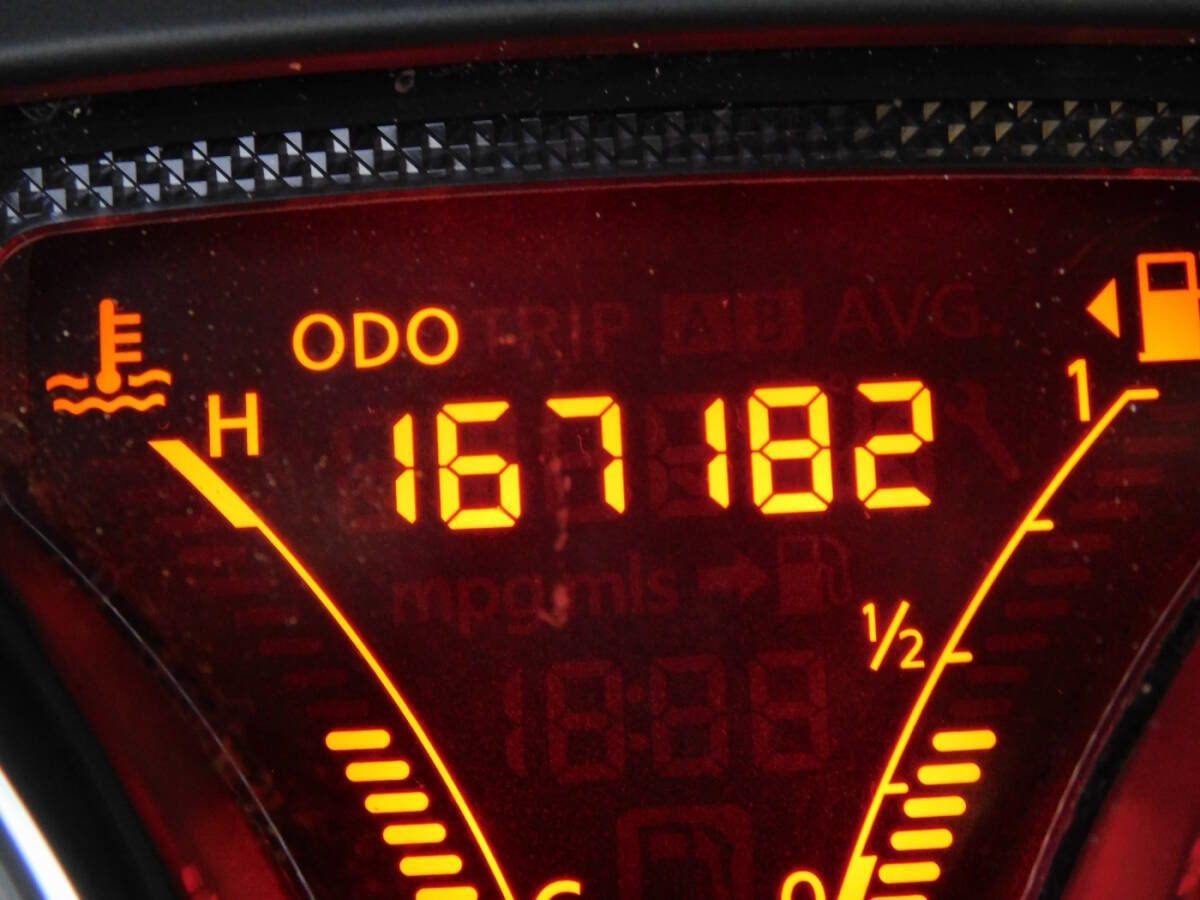 Used 2014 Nissan Versa Note S Plus image 9