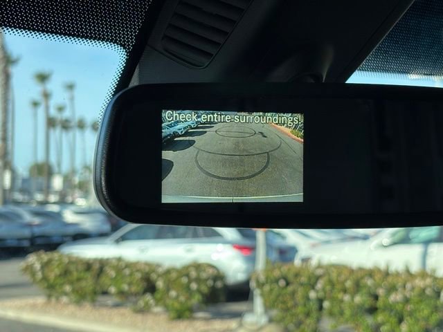 New 2026 Mercedes-Benz Sprinter 2500 image 12