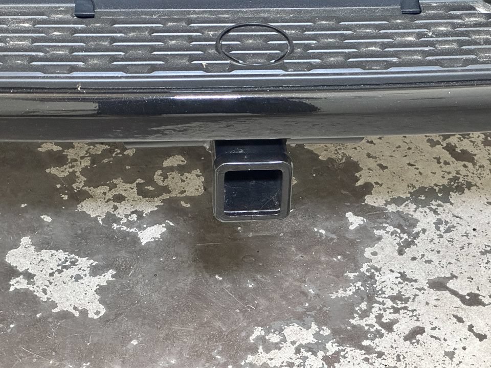 New 2026 RAM 1500 Big Horn image 14
