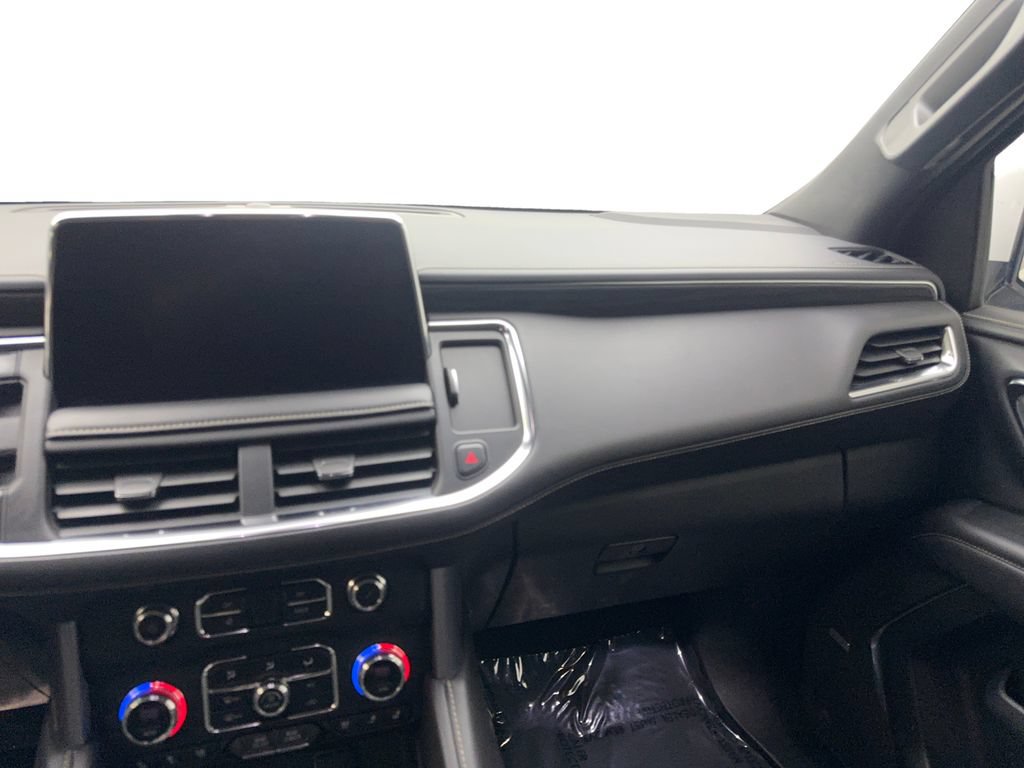 Used 2024 GMC Yukon SLT RWD image 59
