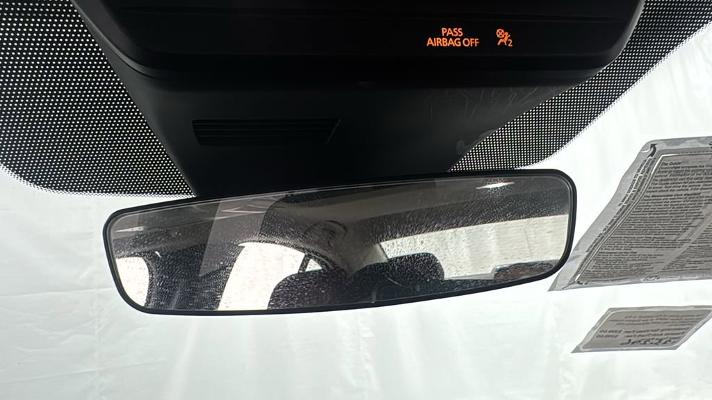 Used 2022 MAZDA MAZDA3 s image 29