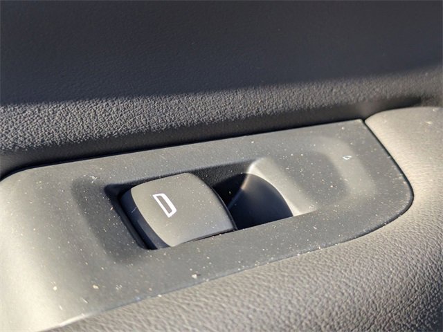 New 2026 Chevrolet Suburban LS w/ LPO, Dark Essentials Package image 25