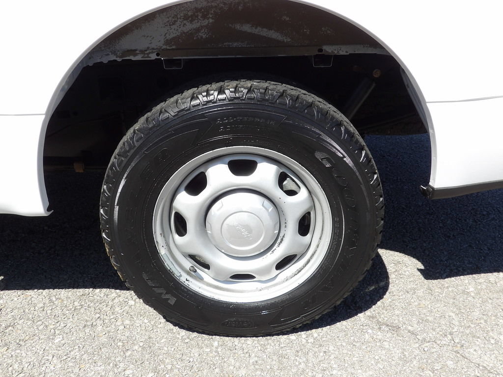 Used 2018 Ford F150 XL w/ XL Power Equipment Group RWD image 52