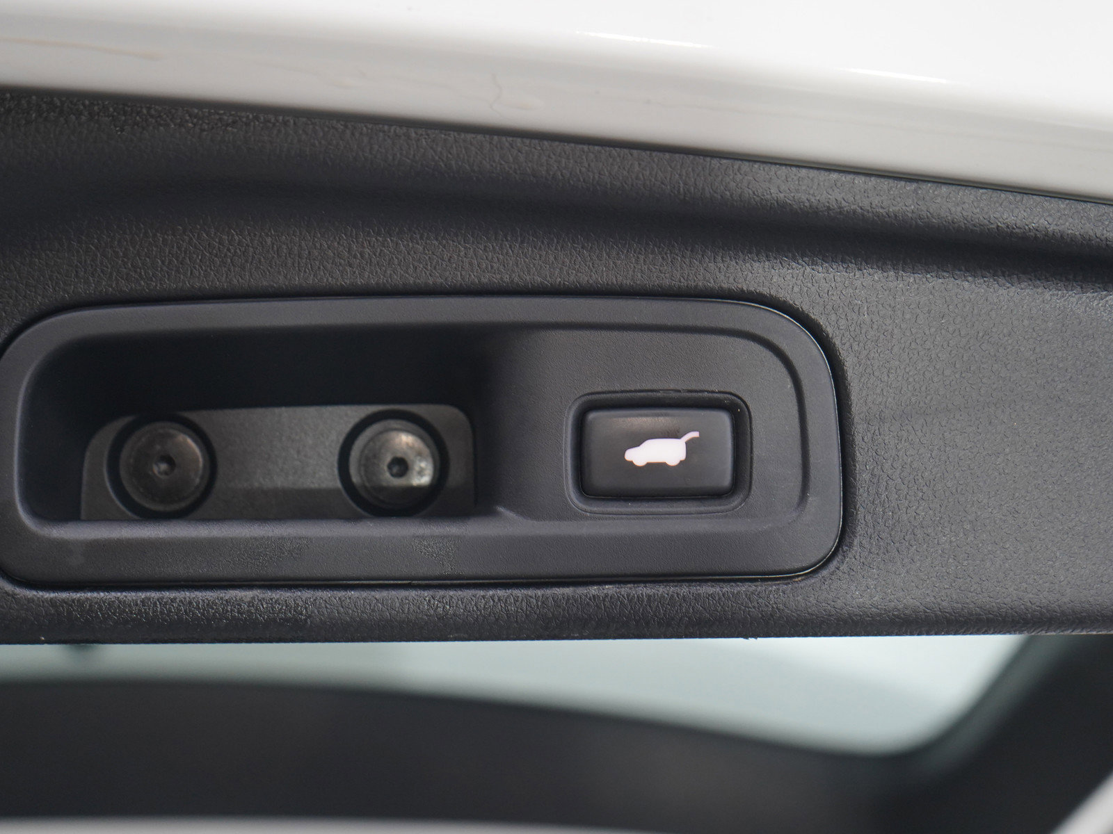 Used 2017 Honda Pilot EX-L image 18