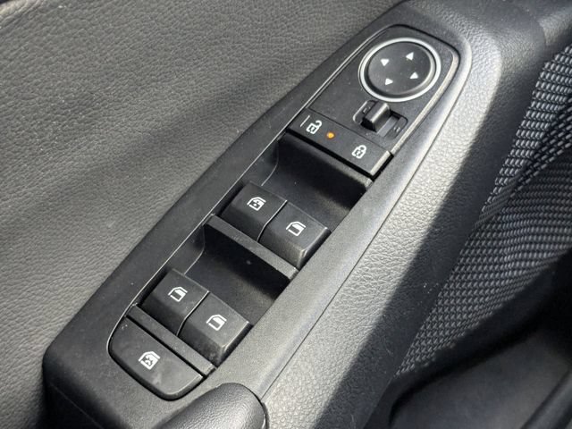 Certified 2025 Kia Seltos EX AWD/4WD image 26