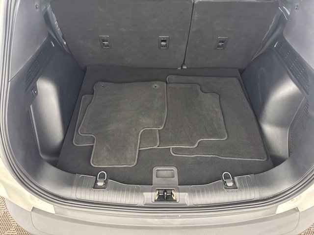 Used 2022 Ford Escape SE w/ Convenience Package AWD/4WD image 28