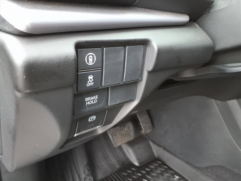 Used 2023 Acura RDX AWD image 13