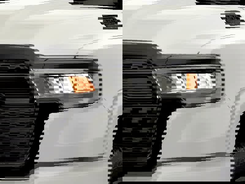 New 2026 RAM 1500 Big Horn image 10