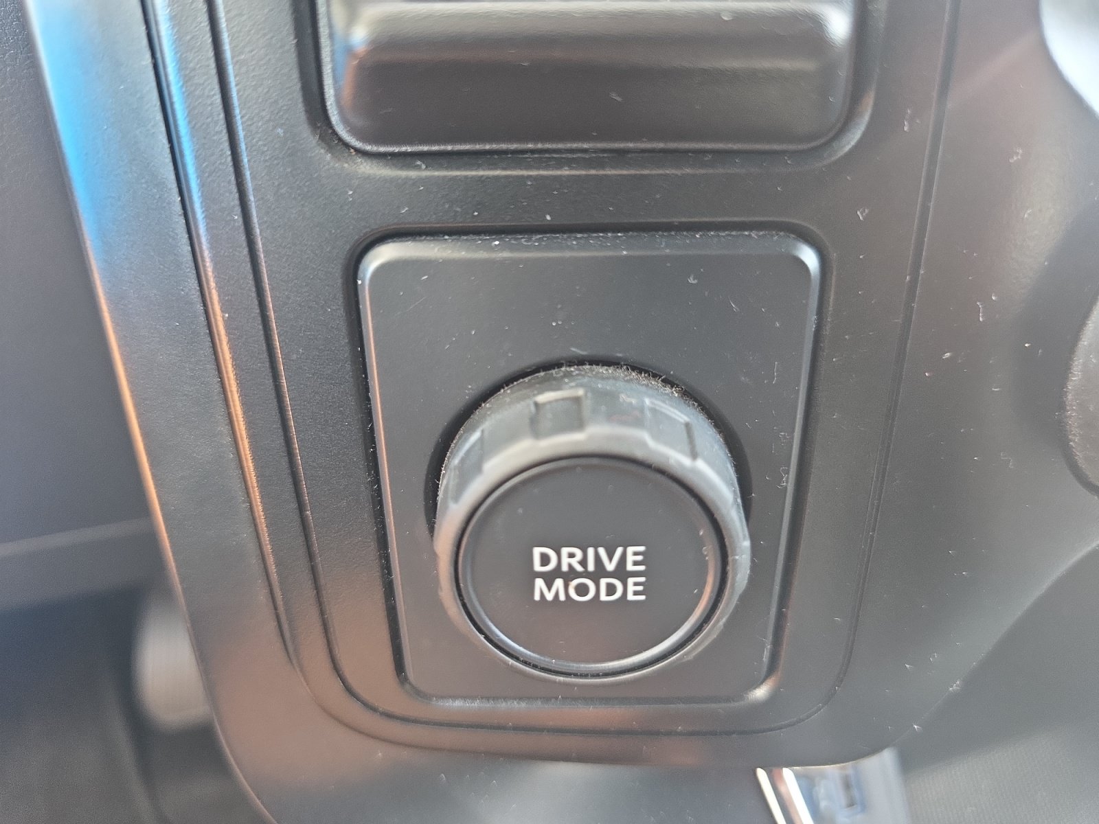 Used 2024 Ford F150 STX w/ STX Black Appearance Package RWD image 16