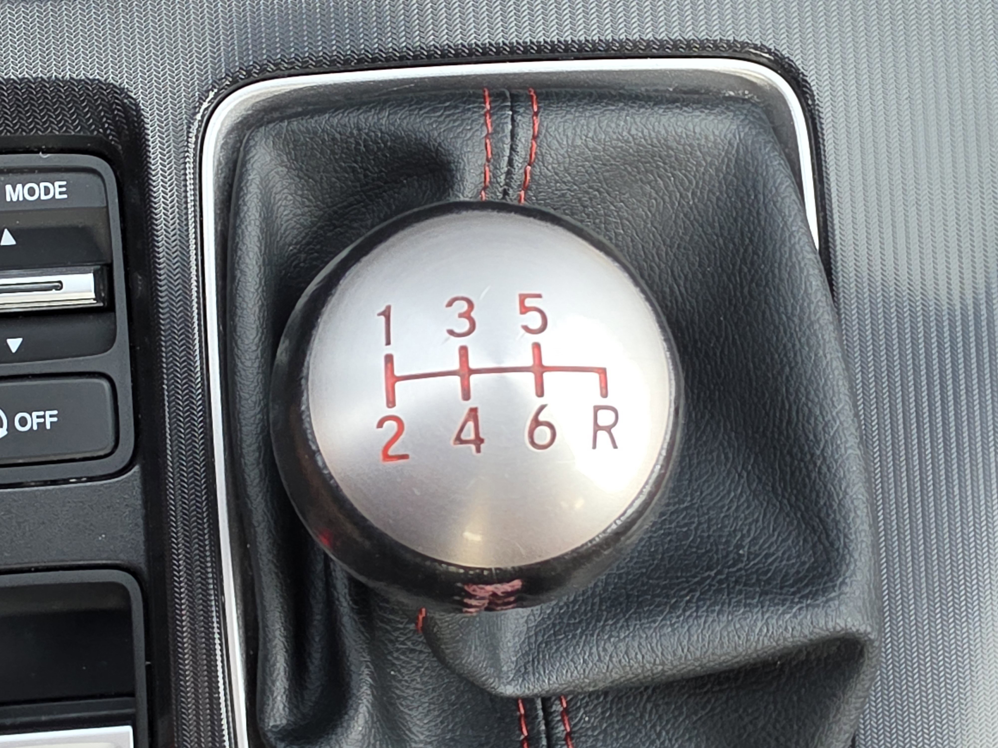 Used 2023 Honda Civic Si image 25