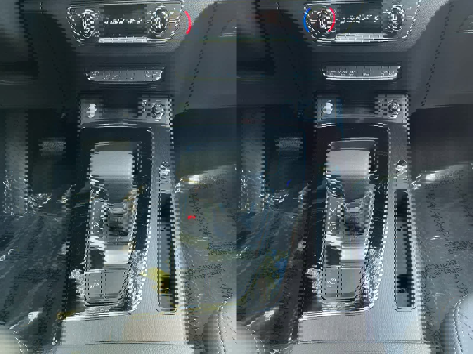 Used 2022 Audi Q5 2.0T Premium image 16