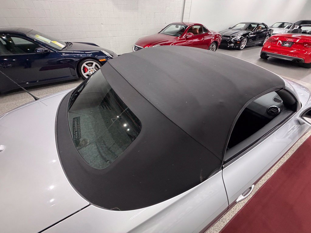 Used 2012 Audi TT 2.0T Premium Plus AWD/4WD image 68
