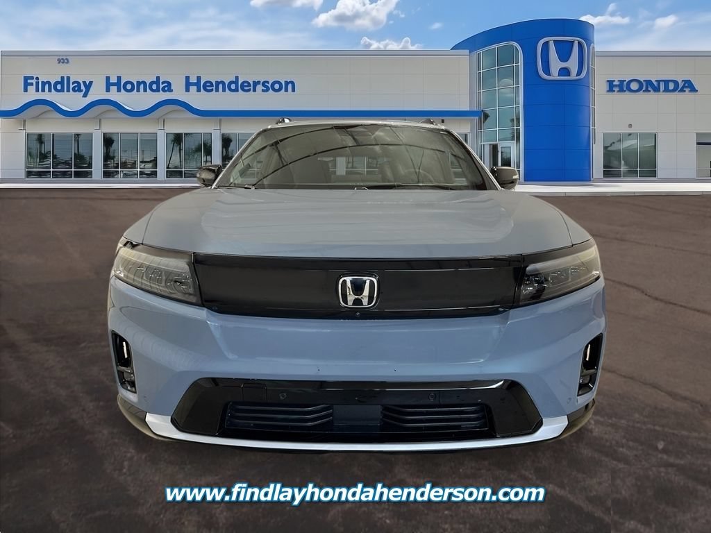 New 2026 Honda Prologue Elite image 10