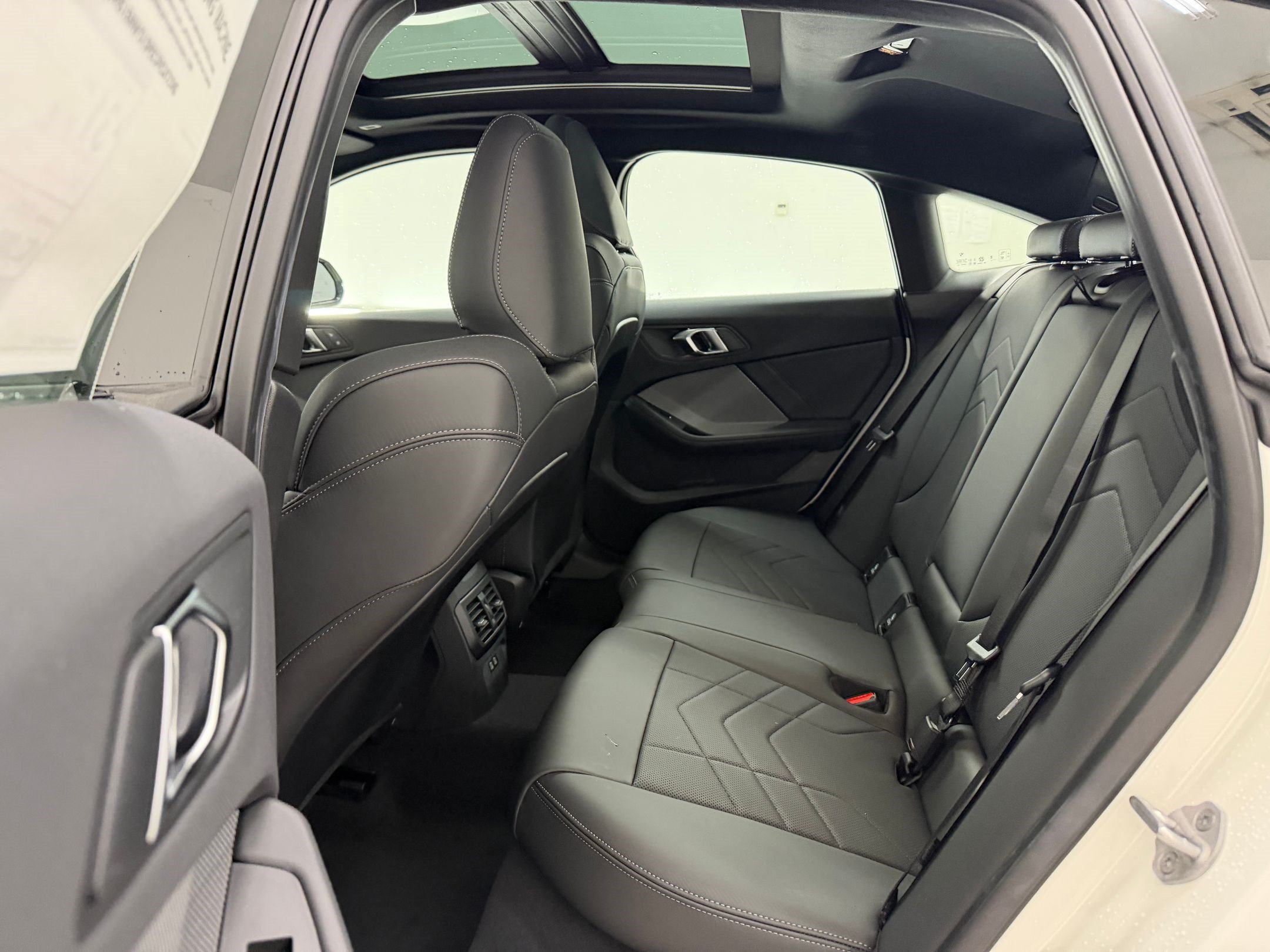 New 2026 BMW 228i w/ Technology Package FWD image 21