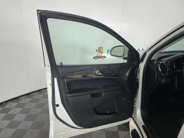 Used 2014 Buick Enclave Premium image 31