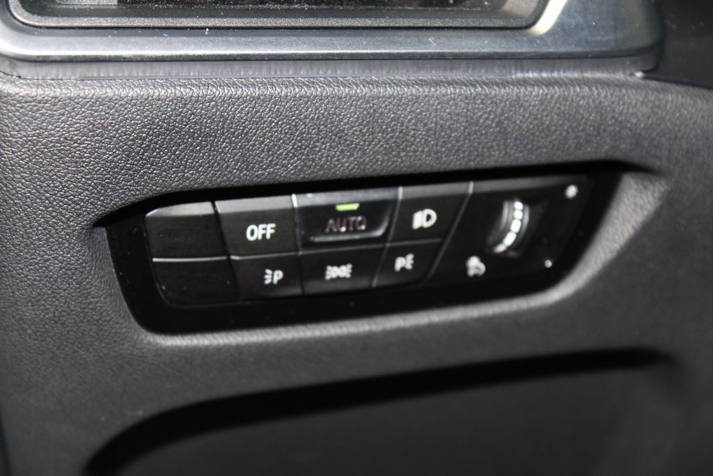 Used 2023 BMW 440i xDrive Convertible image 12