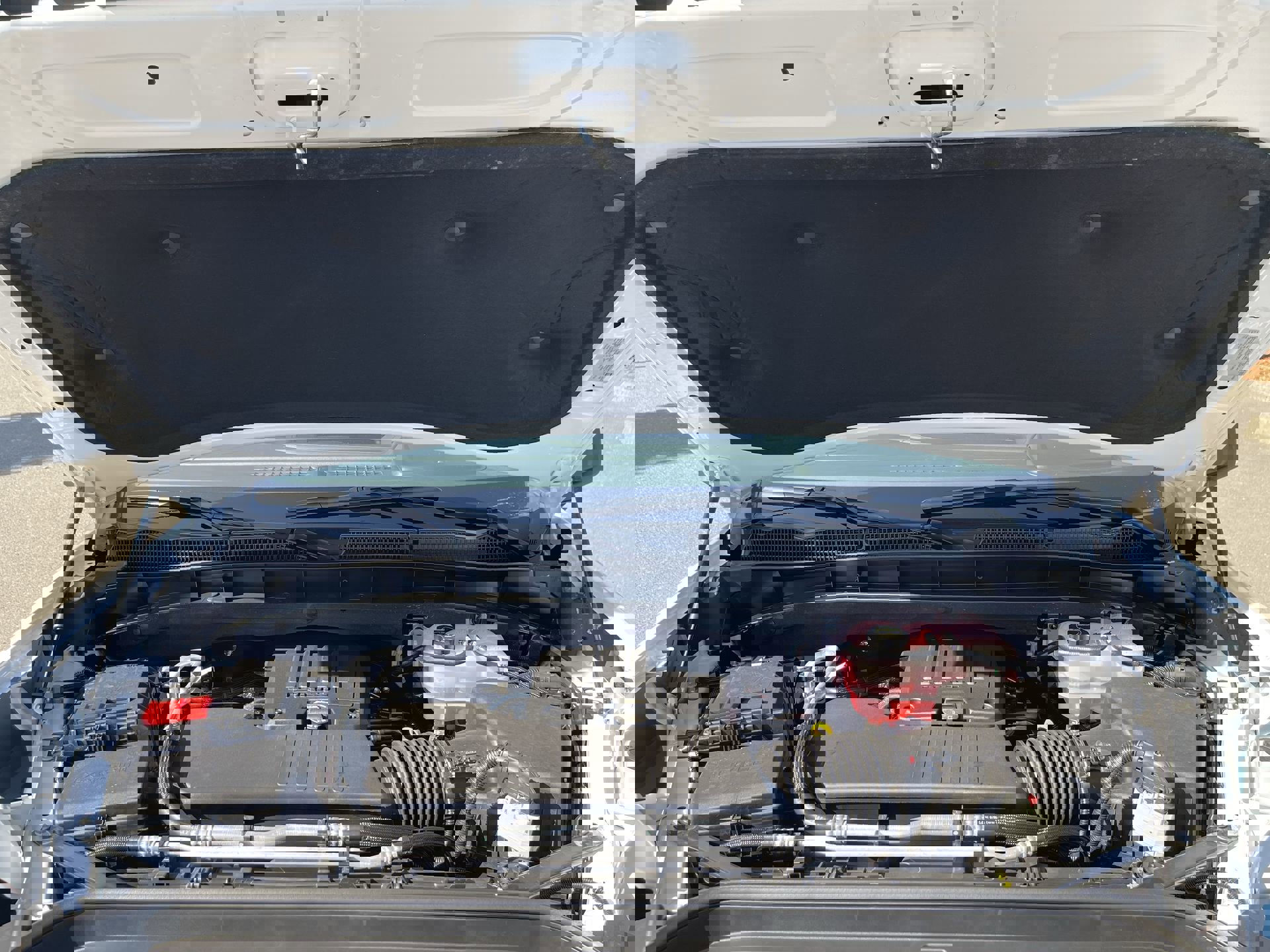 New 2026 GMC Sierra 1500 Elevation image 62