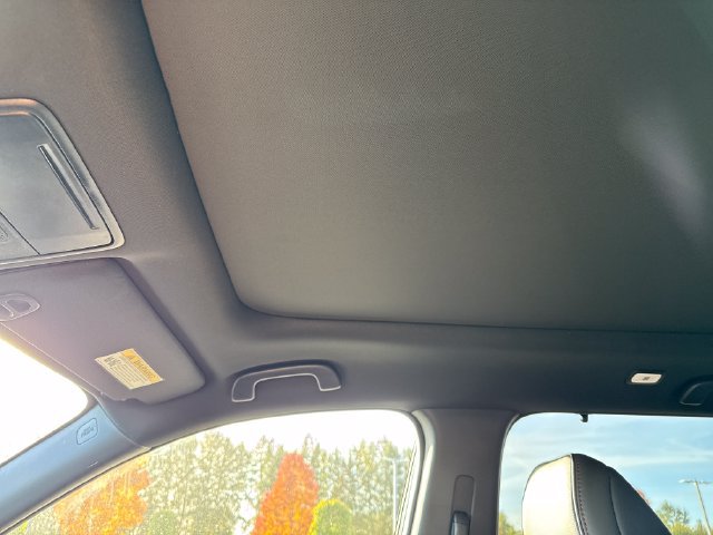 New 2026 Honda Pilot Black Edition image 26