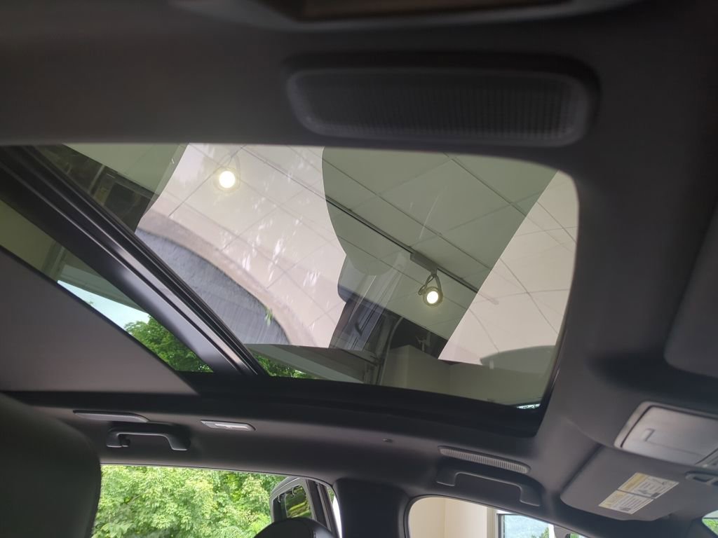 New 2026 Acura MDX Type S image 17
