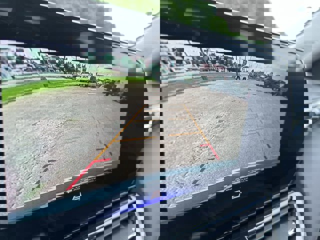 New 2026 Chevrolet TrailBlazer LT w/ Convenience Package image 15