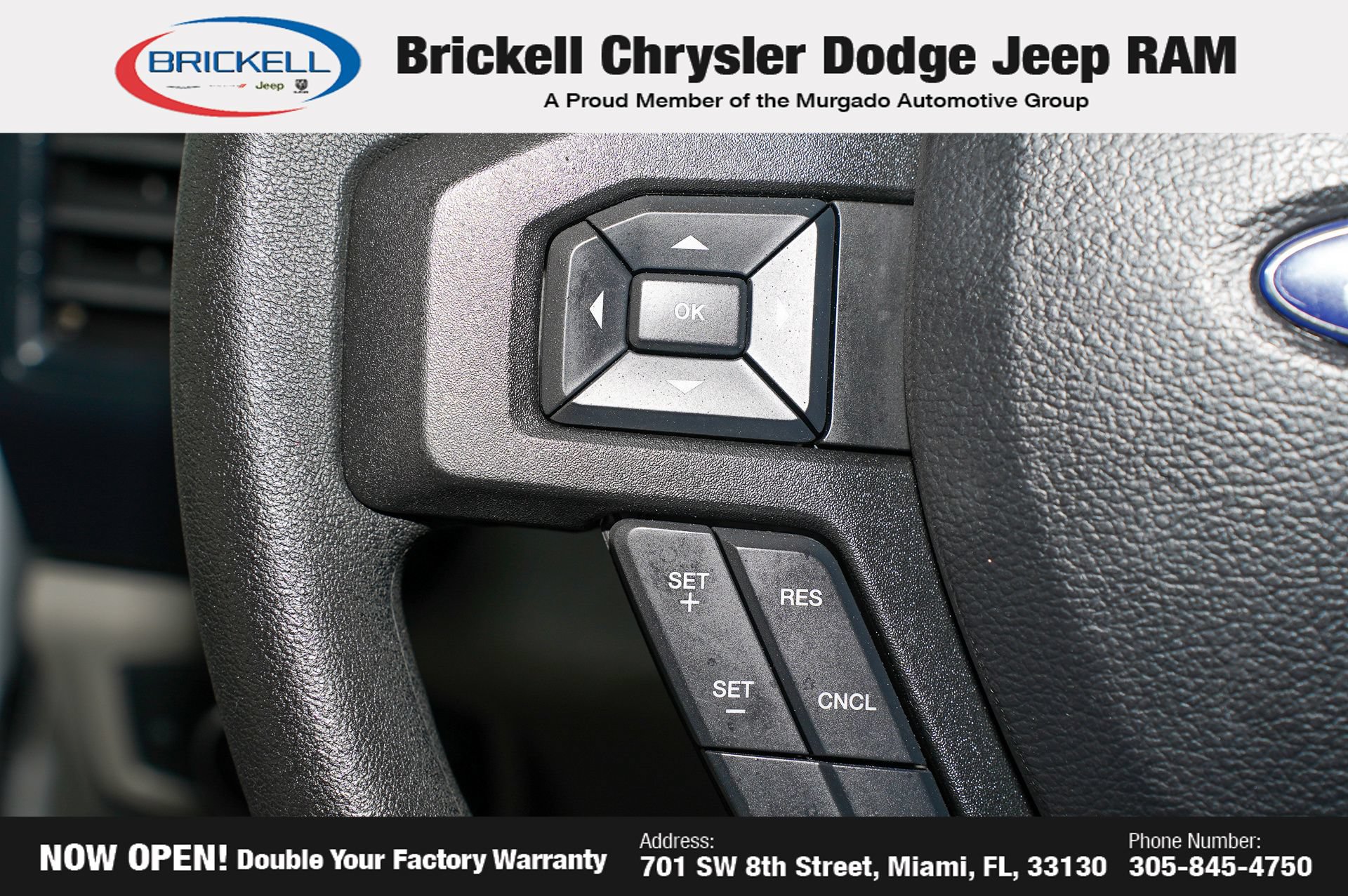 Used 2019 Ford F150 XL w/ Equipment Group 101A Mid RWD image 25