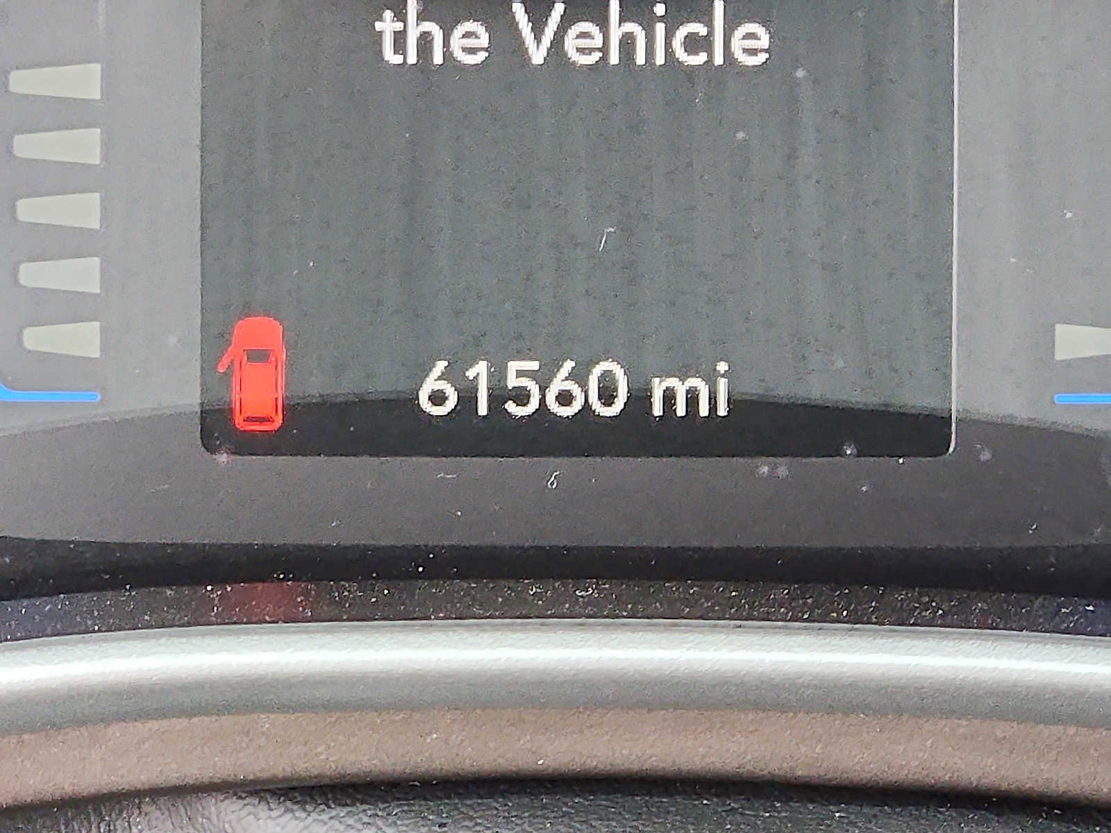 Used 2017 Chrysler Pacifica LX image 18