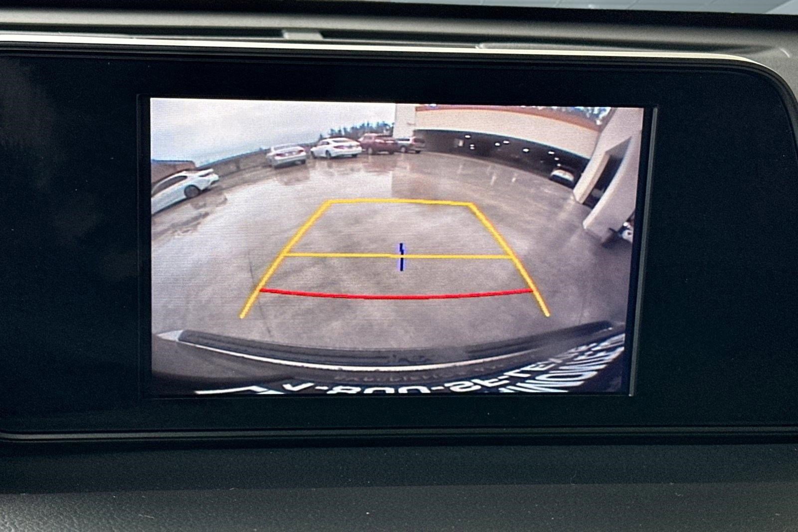 Used 2019 Lexus RX 350 FWD w/ Accessory Package image 23