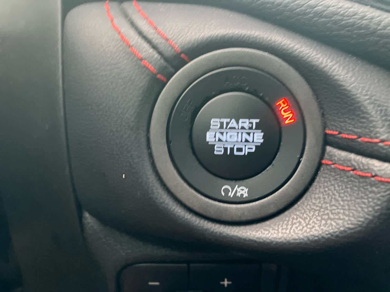 Used 2023 Dodge Durango GT AWD/4WD image 29