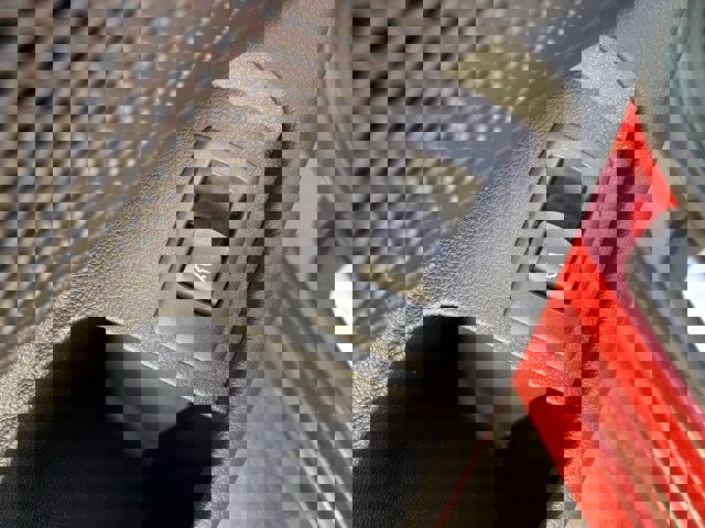 Used 2021 BMW 330i xDrive Sedan w/ Convenience Package image 20