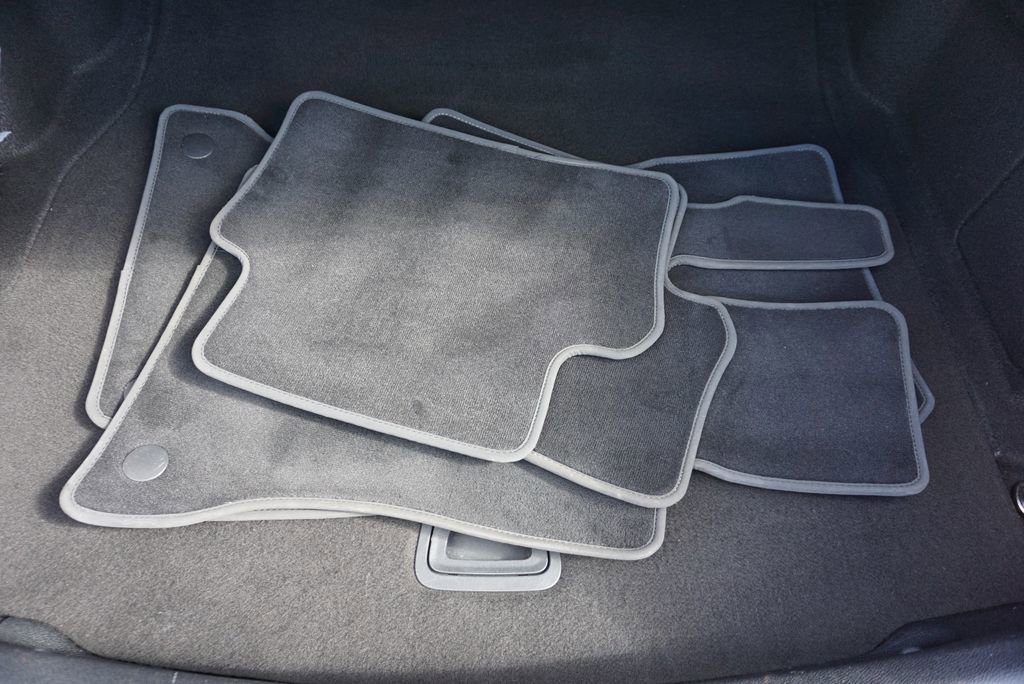 Certified 2019 Mercedes-Benz E 300 image 25