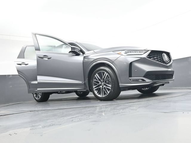New 2026 Acura MDX w/ Advance Package AWD/4WD image 40