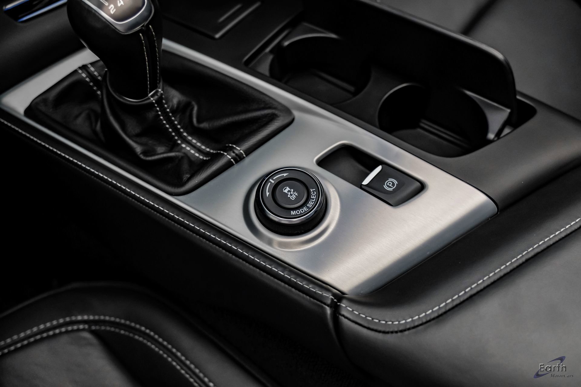 Used 2019 Chevrolet Corvette ZR1 RWD image 64