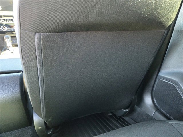 Used 2025 Honda Civic Sport image 15