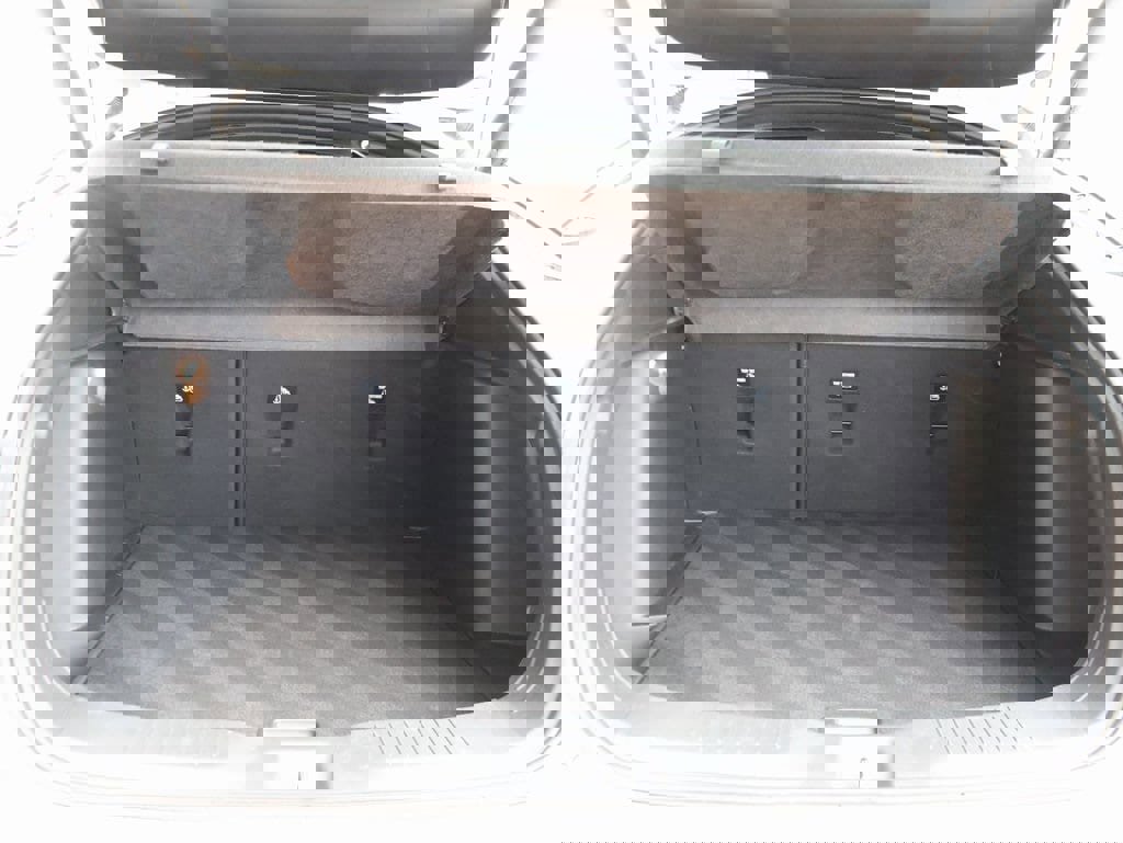 Used 2025 Buick Envista Avenir image 15