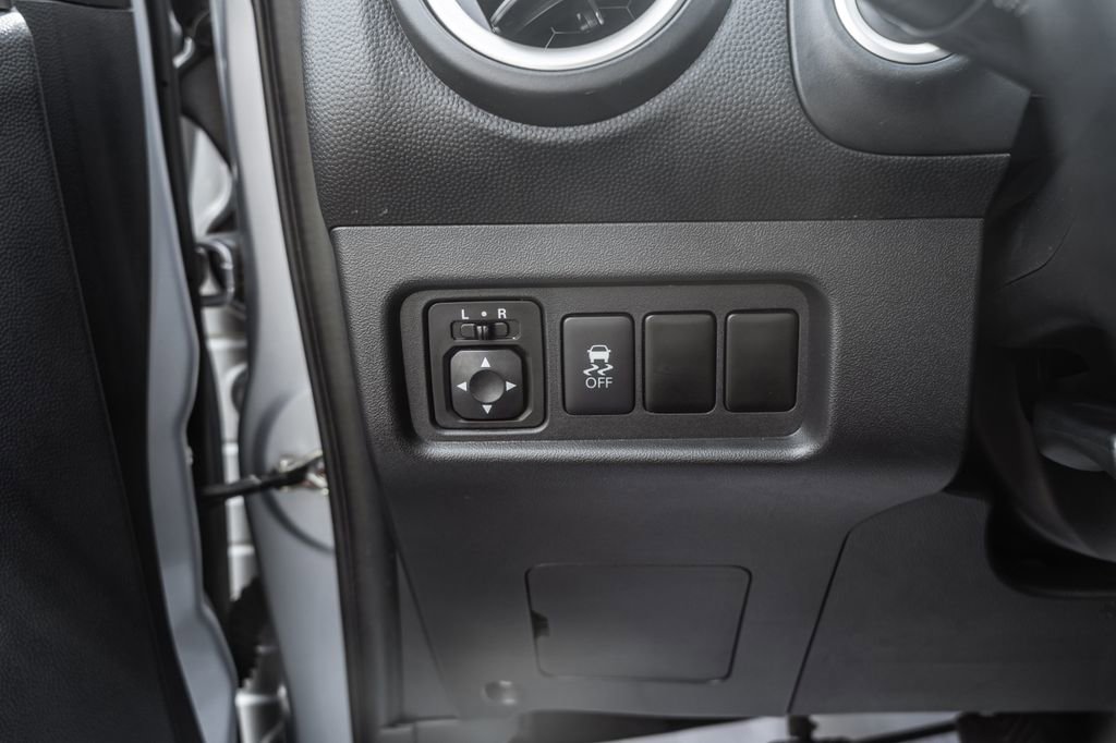 Used 2015 Mitsubishi Mirage ES image 13