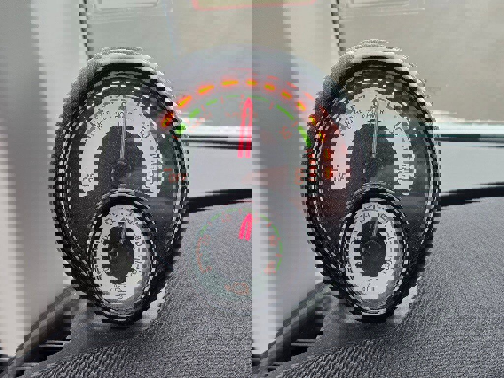 Used 2018 smart fortwo electric drive image 14