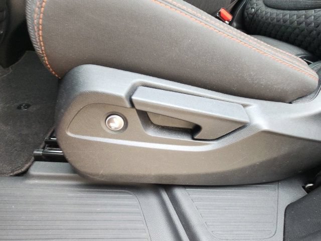Used 2025 Honda Pilot Sport image 22