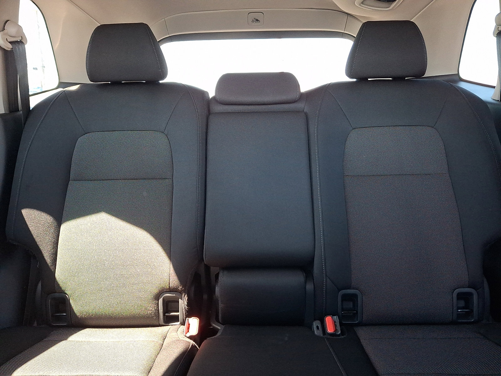 Used 2023 Honda CR-V LX image 15